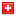 piecesauto24.be server is located in Switzerland